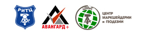 РИТЦ