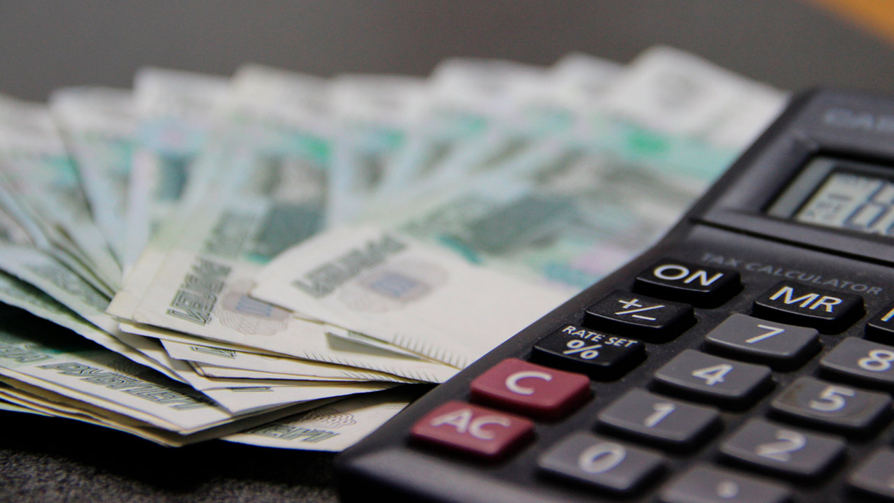 Антикризисные цены на техническое обследование зданий и сооружений