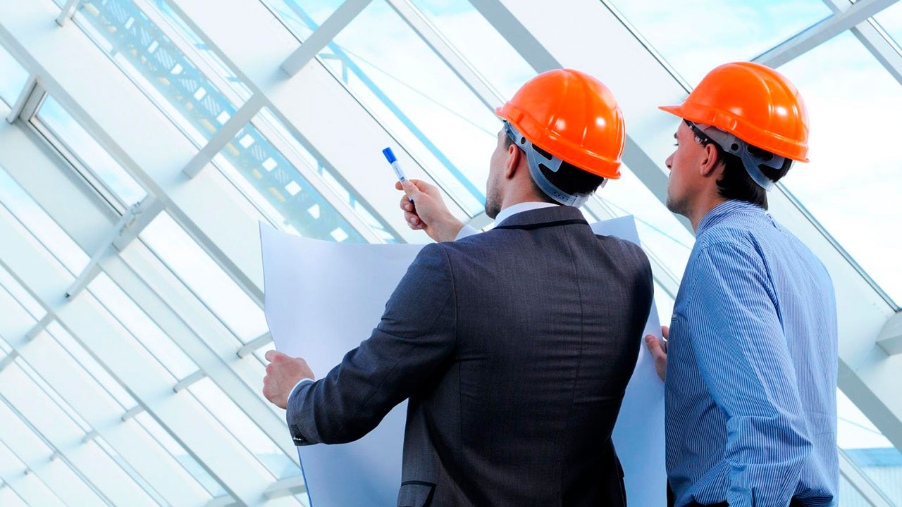 Каждый пятый выезд на объект — бесплатно