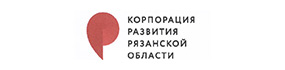 Корпорация развития Рязанской области
