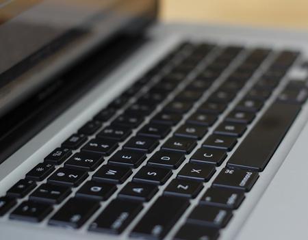 Продолжается регистрация региональных ЦСМ в новой информационной системе