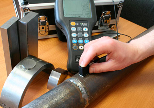 Московская область