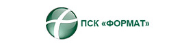 ПСК Формат