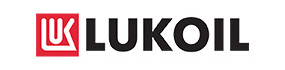 Лукойл