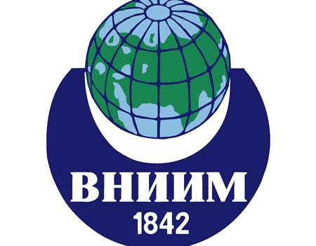 ВНИИМ им. Д.И.Менделеева расширяет область международных метрологических контактов