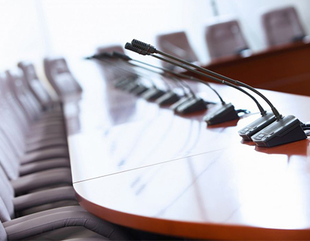 Национальная система сертификации заработает в «пилотном» режиме в мае этого года