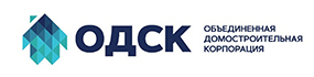 ОДСК