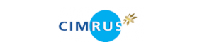 CIMRUS