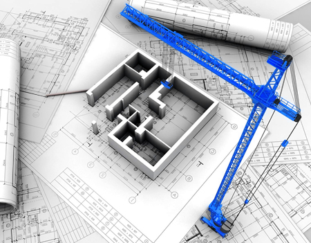 Формирование и ведение ЕГРЗ будет обеспечено до конца 2017 года