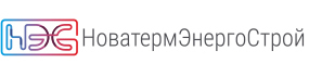 НоватермЭнергоСтрой