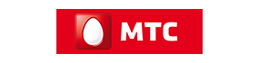 МТС