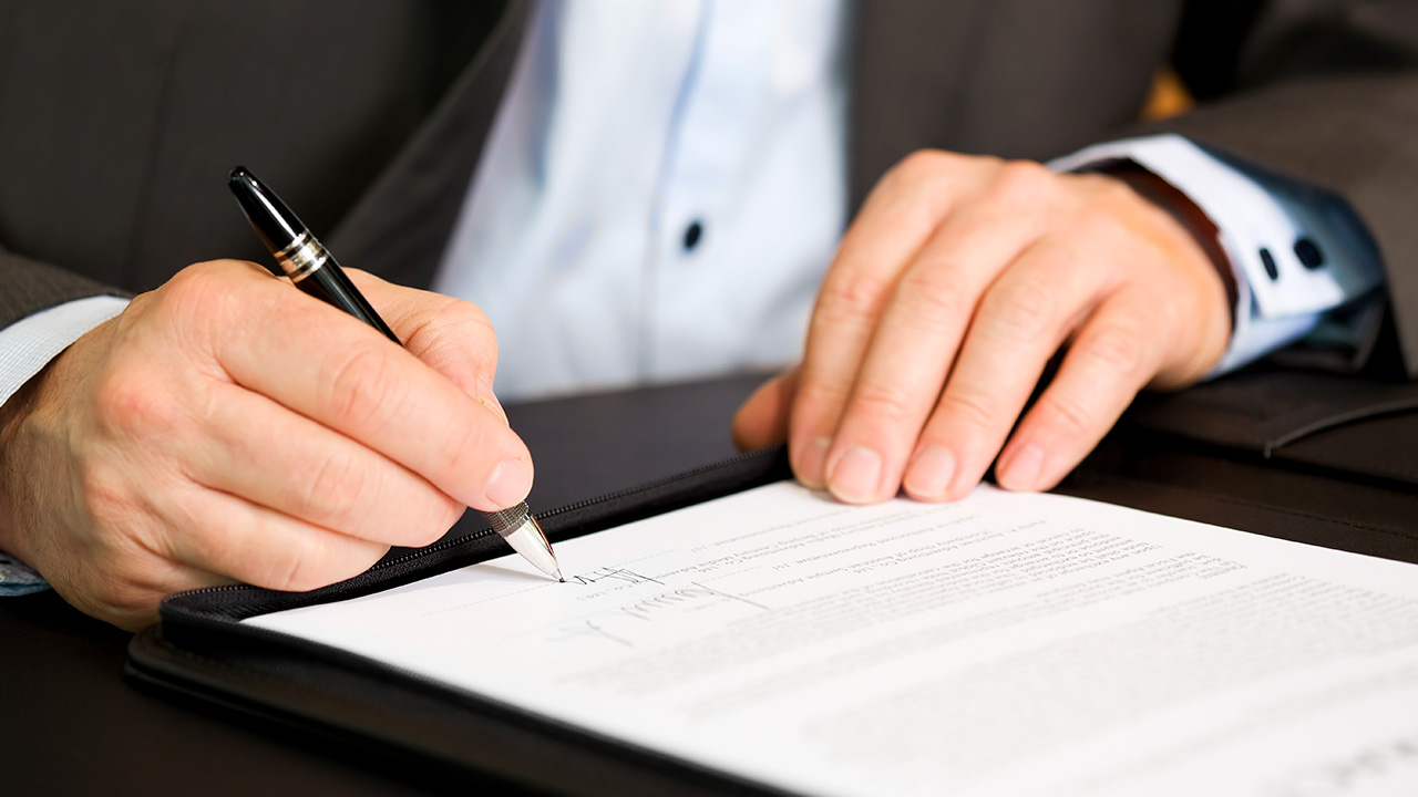 Скидка 10% при заключении договоров на комплексное лабораторное сопровождение строительства