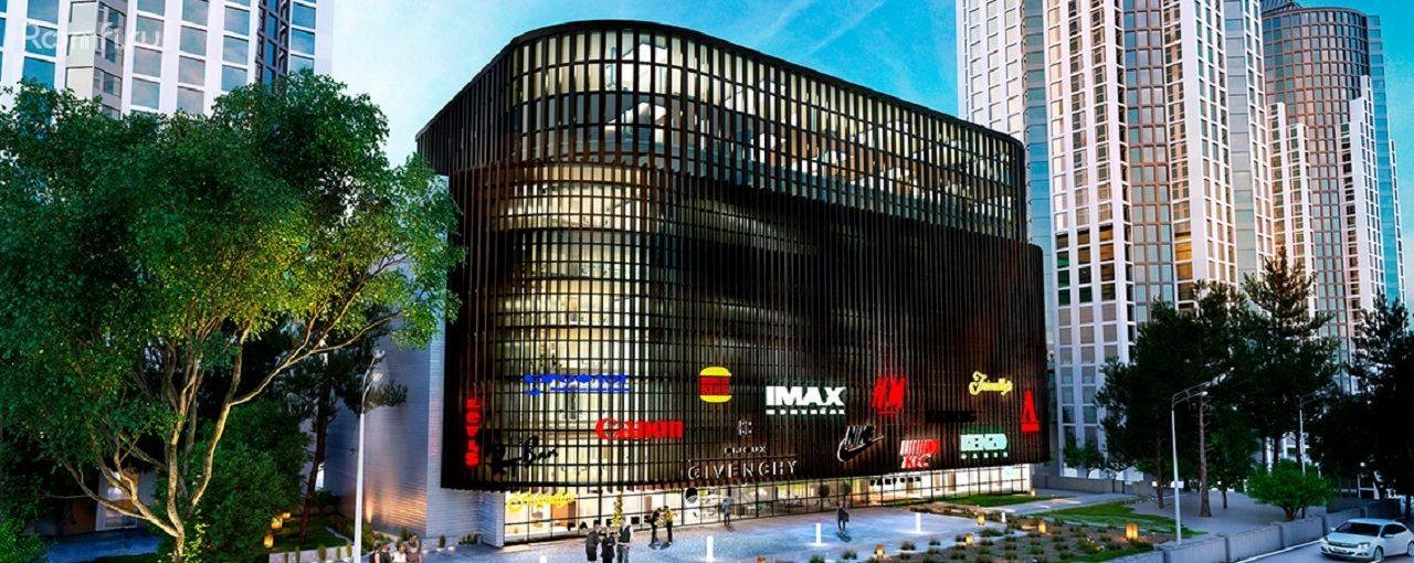 Визуальный и измерительный контроль сварных соединений