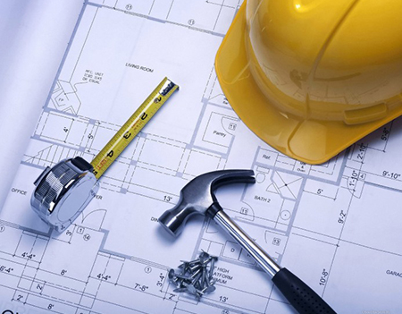 Минстрой готовит нормативную базу для государственного контроля строительства