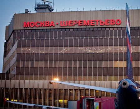 Строительство ангара для технического обслуживания воздушных судов BOEING-777