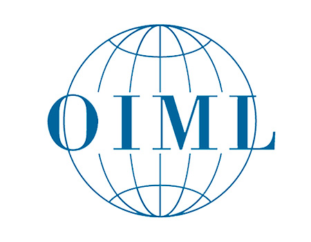 Российские метрологи готовятся к переходу на новую систему сертификации МОЗМ