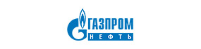 Газпром Нефть