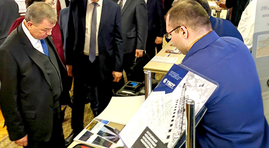 независимая строительная экспертиза для суда под контролем государства Строительной лабораторией С-Тест