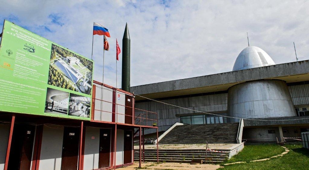 Экспертиза строительных материалов и качества работ на объекте в Калуге 