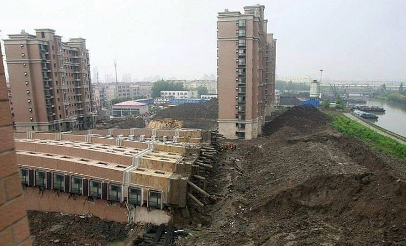 строительная экспертиза дома многоквартирного силами и средствами лаборатории С-Тест Калуга