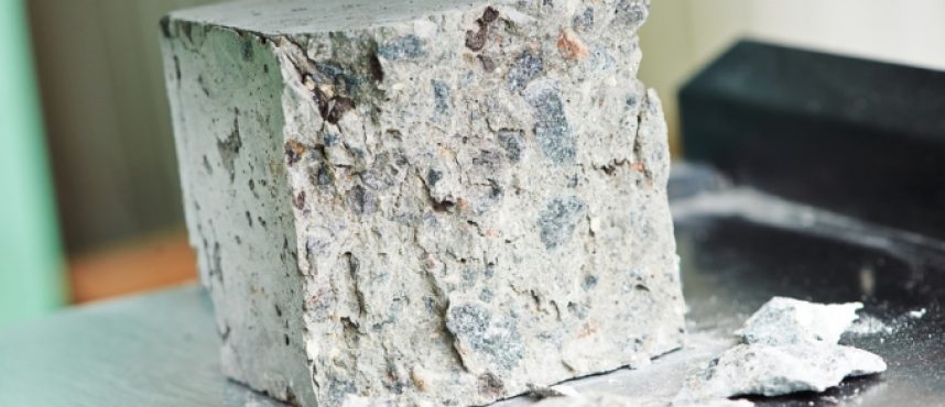 Ispytanie-betona-na-prochnost-i-morozostojkost-858x370.jpg