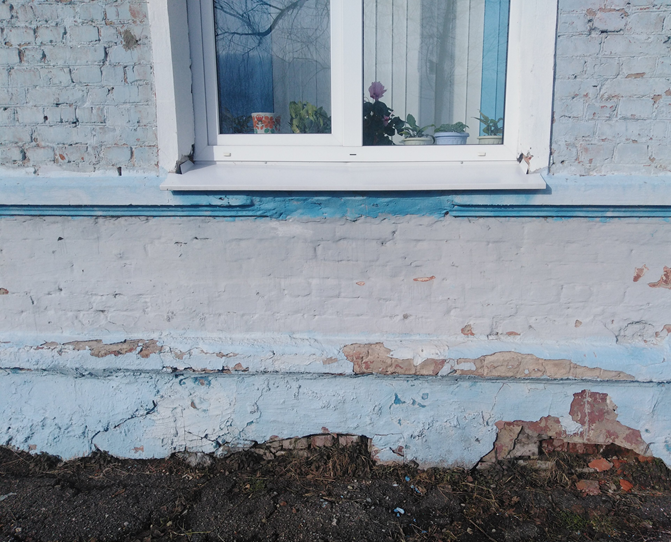 Строительная экспертиза частного дома для суда лабораторией С-Тест Калуга